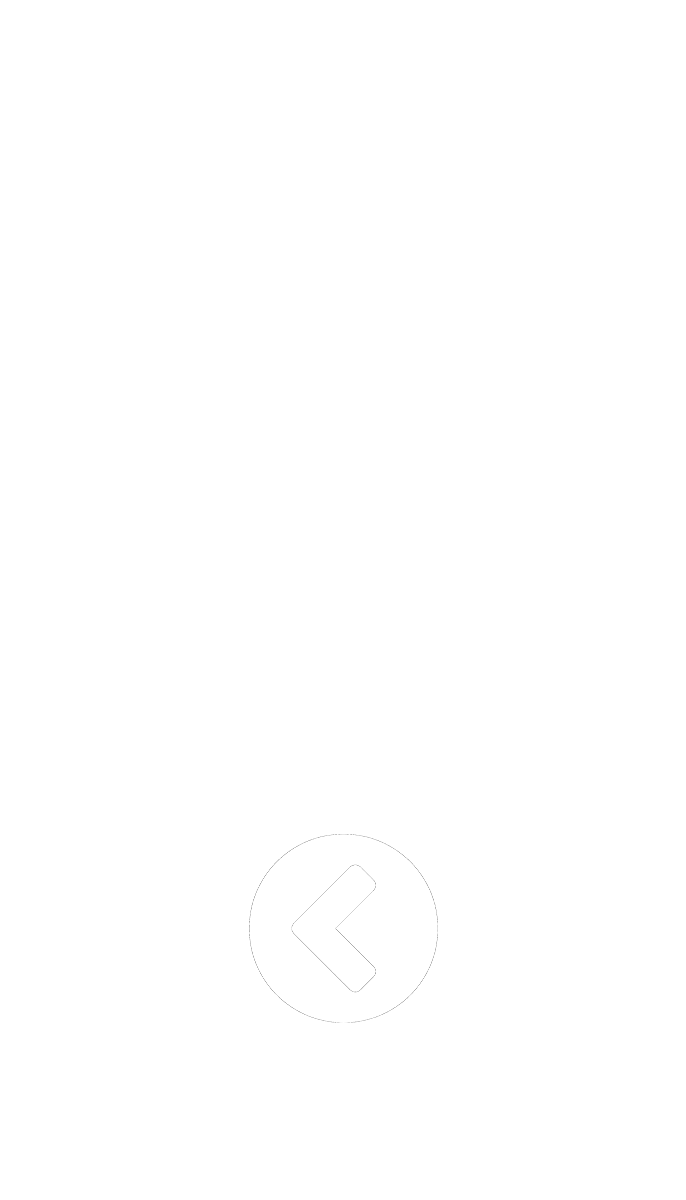 کالا های جدید